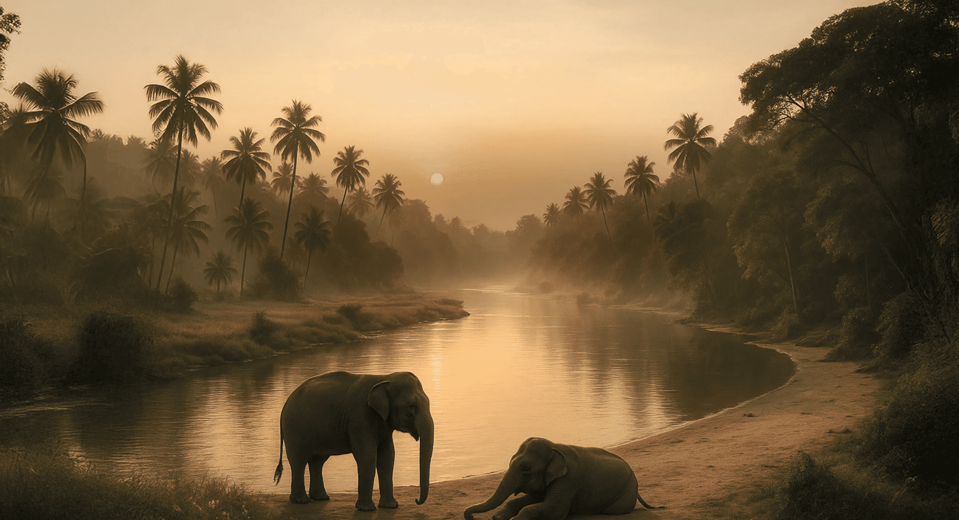 Sri Lanka background